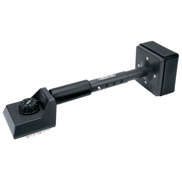 Draper 27943 Carpet Stretcher Knee Kicker, 460 - 540mm