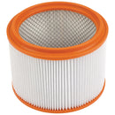 Draper 27944 HEPA Cartridge Filter for SWD1100A