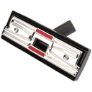 Draper 27951 Combi Brush for SWD1100A