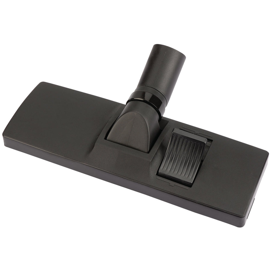 Draper 27951 Combi Brush for SWD1100A