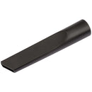 Draper 27952 Crevice Nozzle for SWD1100A