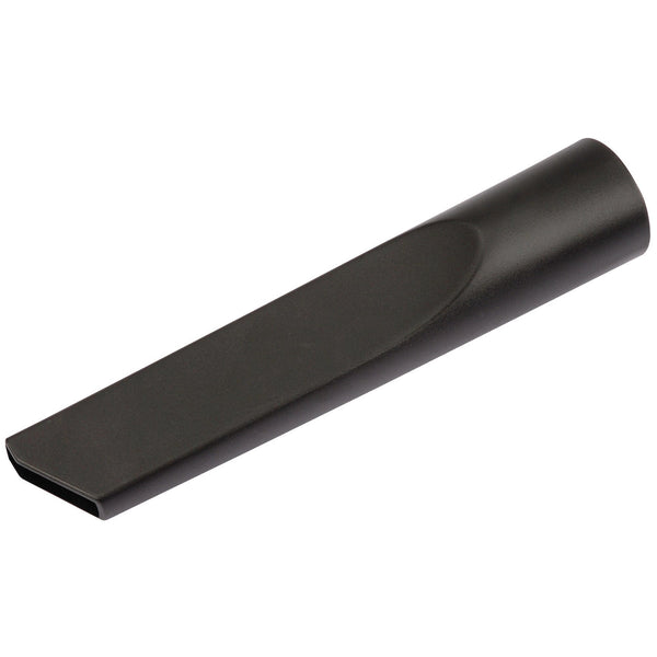 Draper 27952 Crevice Nozzle for SWD1100A
