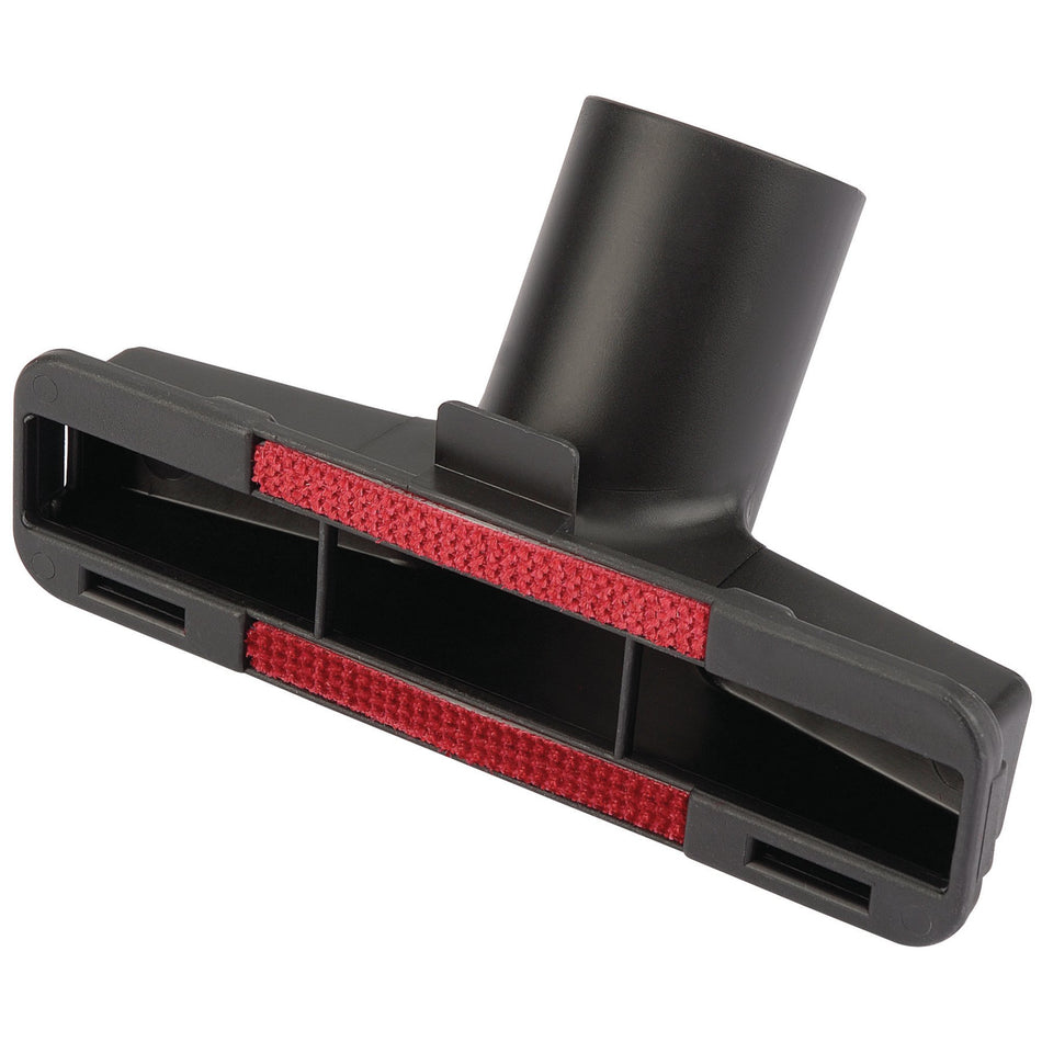 Draper 27953 Upholstery Nozzle for SWD1100A