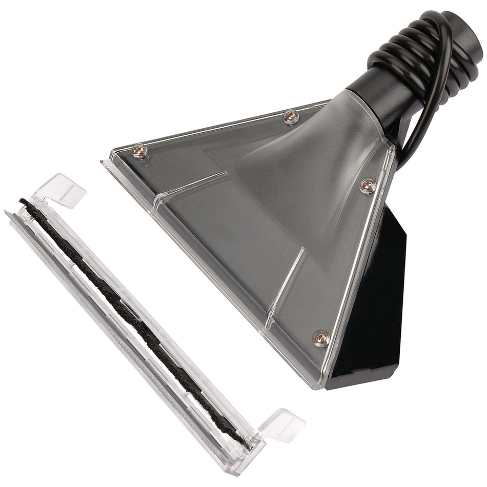 Draper 27954 Shampoo Floor Nozzle for SWD1100A
