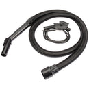 Draper 27956 Spray Trigger and Hose for SWD1100A