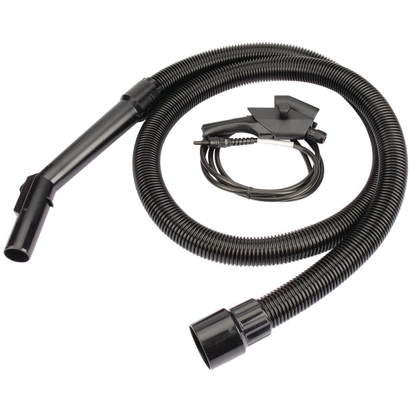 Draper 27956 Spray Trigger and Hose for SWD1100A