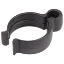 Draper 27959 Hose Clips for SWD1100A