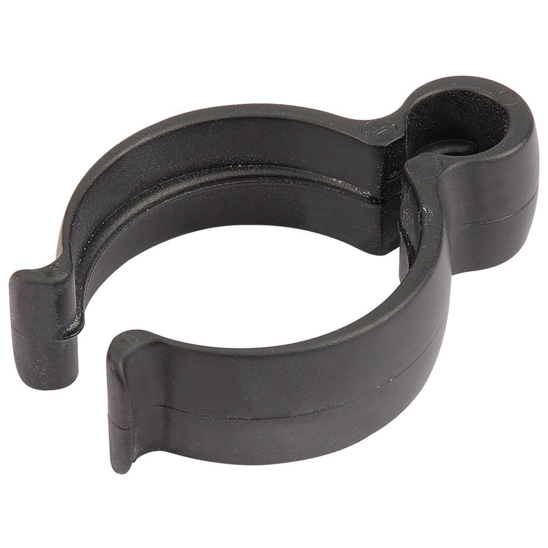 Draper 27959 Hose Clips for SWD1100A