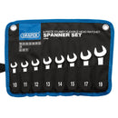 Draper 27982 Draper HI-TORQ&