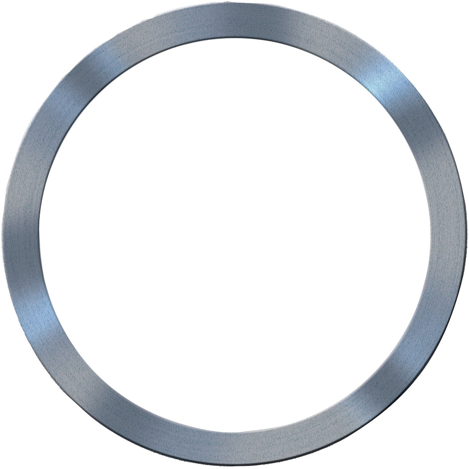 Draper 28108 Reducing Bush, 30 x 20mm