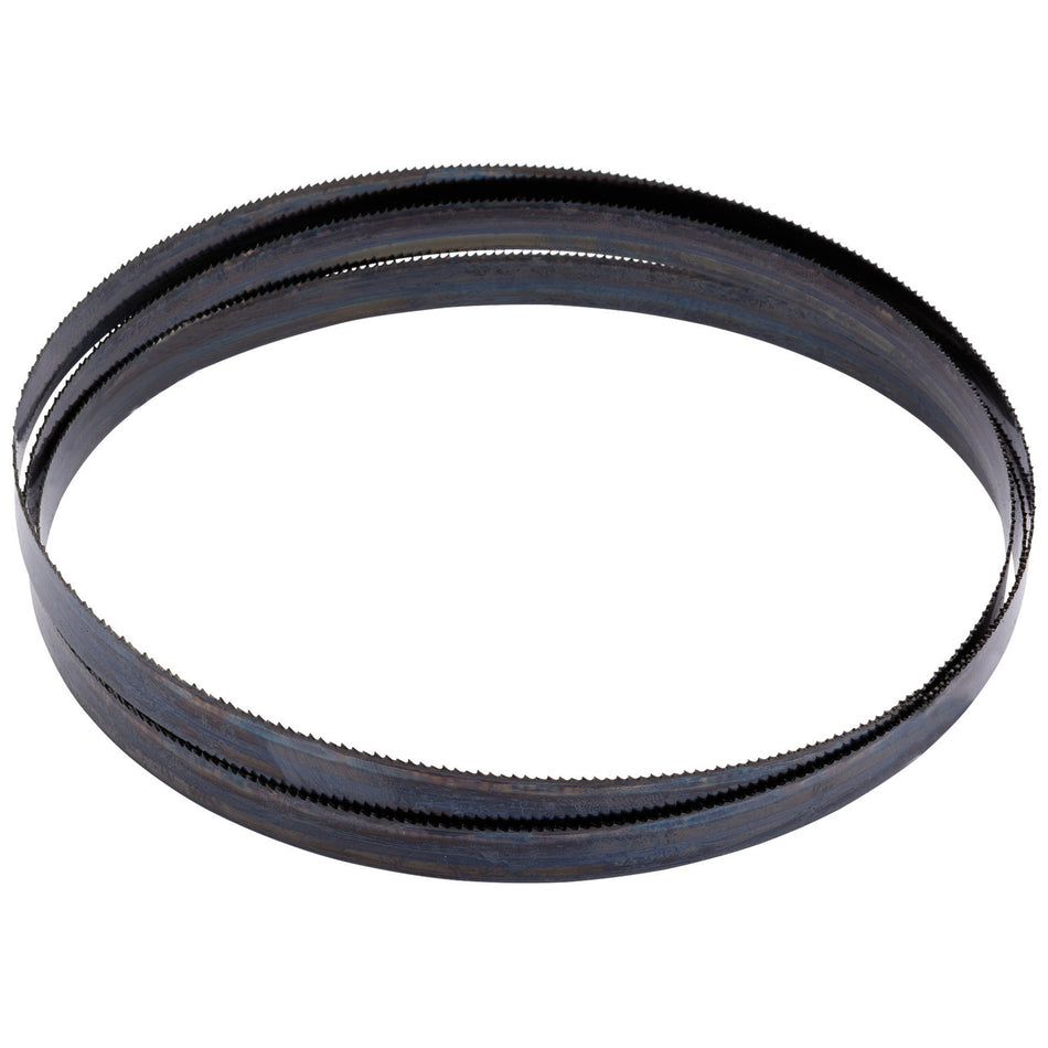 Draper 28109 Bandsaw Blade, 1638mm x 1/2", 14tpi