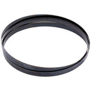 Draper 28109 Bandsaw Blade, 1638mm x 1/2", 14tpi