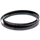 Draper 28112 Metal Bandsaw Blade, 1638mm x 1/2", 24tpi