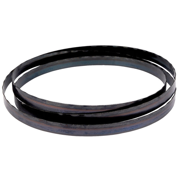 Draper 28112 Metal Bandsaw Blade, 1638mm x 1/2", 24tpi