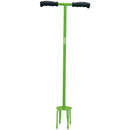 Draper 28163 Soft Grip Handle Garden Tiller