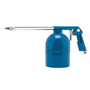 Draper 28357 Air Tool Kit, 1/4" BSP (5 Piece)