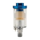 Draper 28369 Inline Water Trap and Filter