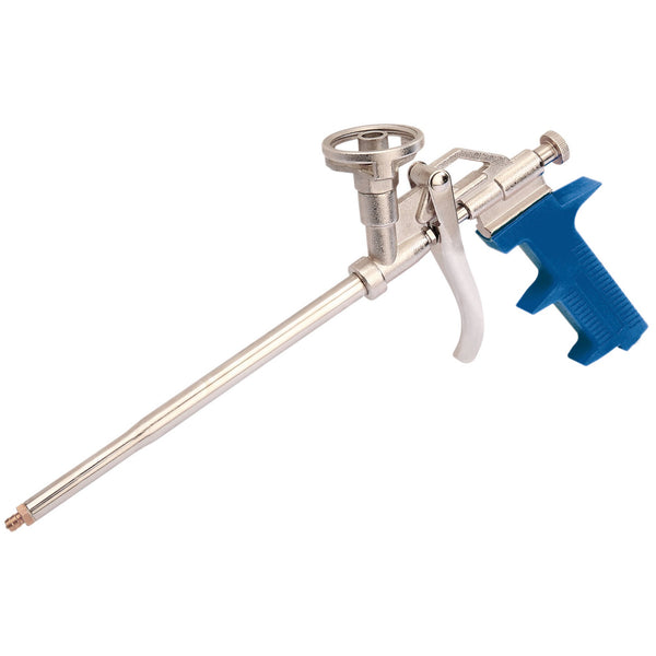 Draper 28618 Expanding Foam Gun