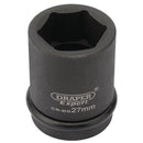 Draper 28719 HI-TORQ&