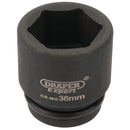 Draper 28777 HI-TORQ&