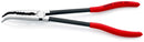 KNIPEX 28 81 280 Long Reach Needle Nose Pliers