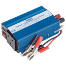 Draper 28815 12V DC-AC Inverter, 400W