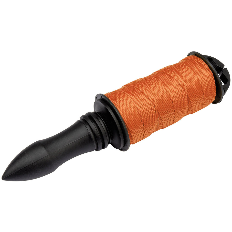 Draper 28821 Ranging Line, 100m