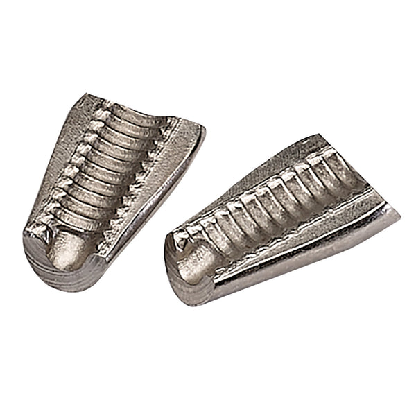 Draper 28878 Spare Jaws for 27846, 27847, 27845, 27844 and 27839 Riveters