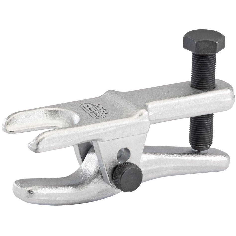 Draper 28882 2 Stage Ball Joint Separator