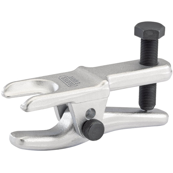 Draper 28882 2 Stage Ball Joint Separator