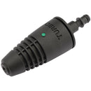 Draper 28951 Turbo Nozzle Head