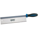 Draper 29266 Hardpoint Dovetail Saw, 250mm