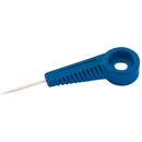 Draper 29408 Carpenter's Awl