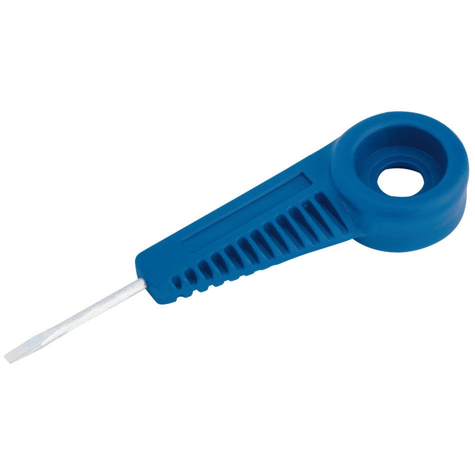 Draper 29409 Bradawl