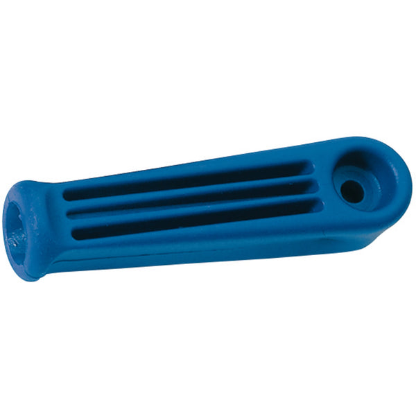 Draper 29524 Plastic File Handle, 80mm