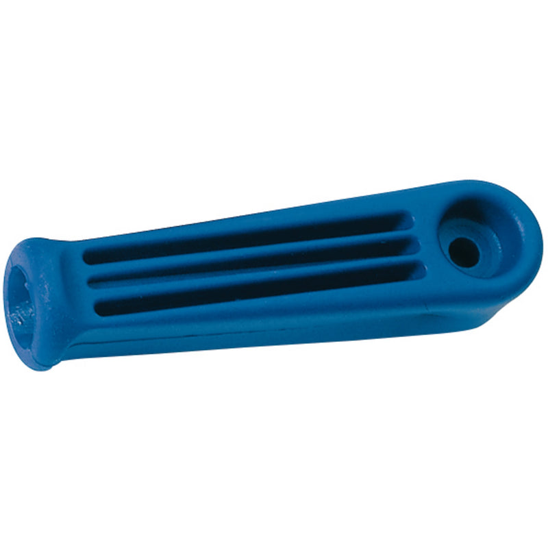 Draper 29524 Plastic File Handle, 80mm