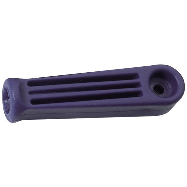 Draper 29525 Plastic File Handle, 93mm