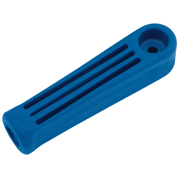 Draper 29526 Plastic File Handle, 110mm
