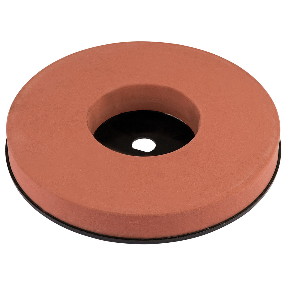 Draper 29804 Whetstone Bench Grinder Wheel, 200 x 80mm Bore