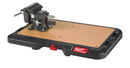 Milwaukee 4932472128 PACKOUT Customisable Work Surface