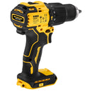 DeWalt DCD709N 18V Brushless Cordless Combi Drill Body Only