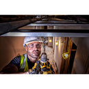 DeWalt DT70727 Black and Gold 14 Piece Drill Set