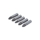 DeWalt DT71521-QZ 25mm Screwdriver Bits