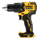 DeWalt DCD709N 18V Brushless Cordless Combi Drill Body Only