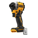 DeWalt DCF850N 18V Brushless Cordless Impact Driver Body Only