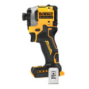 DeWalt DCF850N 18V Brushless Cordless Impact Driver Body Only