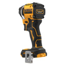 DeWalt DCF850N 18V Brushless Cordless Impact Driver Body Only