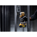 DeWalt DCF850N 18V Brushless Cordless Impact Driver Body Only