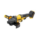 DeWalt DCG440N-XJ 54V XR FLEXVOLT 180mm Angle Grinder - Bare Unit