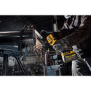 DeWalt DCG440N-XJ 54V XR FLEXVOLT 180mm Angle Grinder - Bare Unit